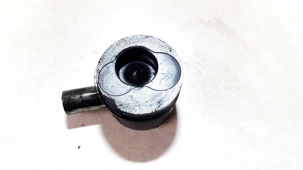 7973908 Volkswagen Caddy 2007 Piston - Thumbnail 3