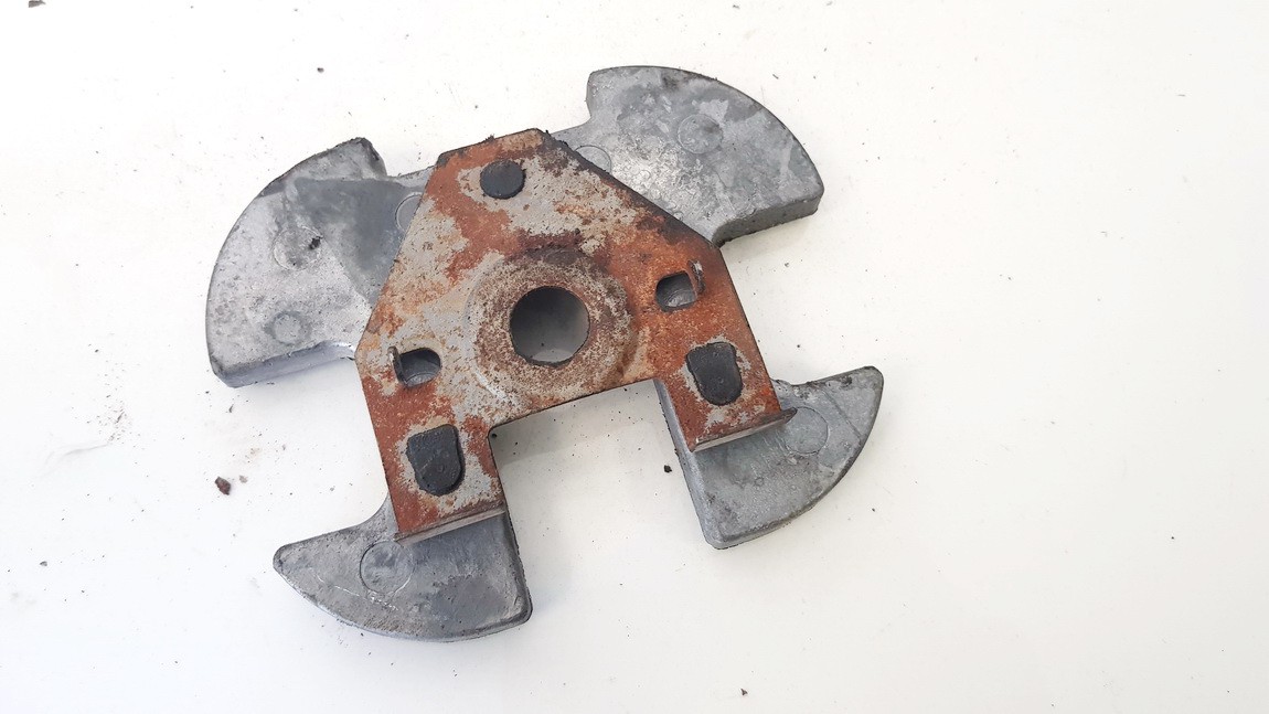 04680395 Honda CR-V 2008 Other car part - Thumbnail 3