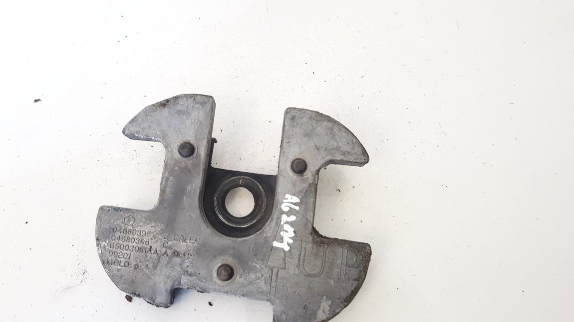 04680395 Honda CR-V 2008 Other car part