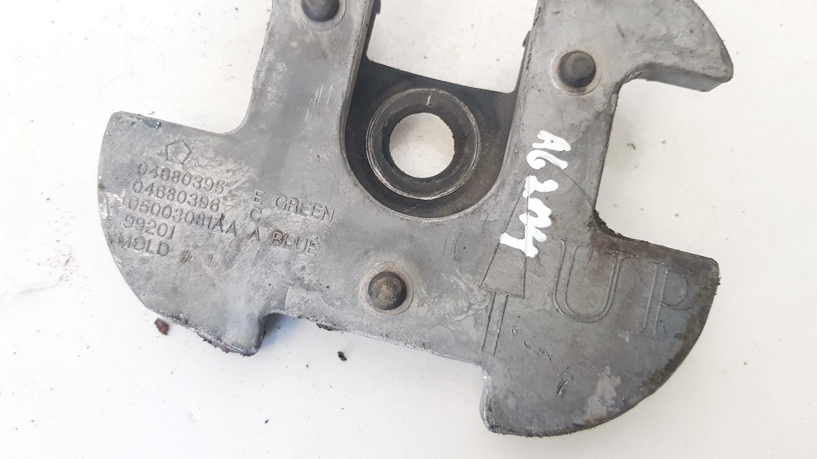 04680395 Honda CR-V 2008 Other car part - Thumbnail 2