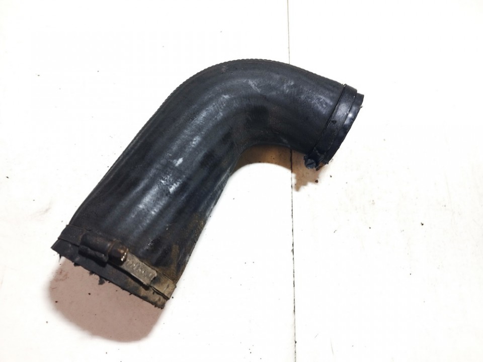 USSED Volvo S60 2002 Wąż intercoolera - Thumbnail 2