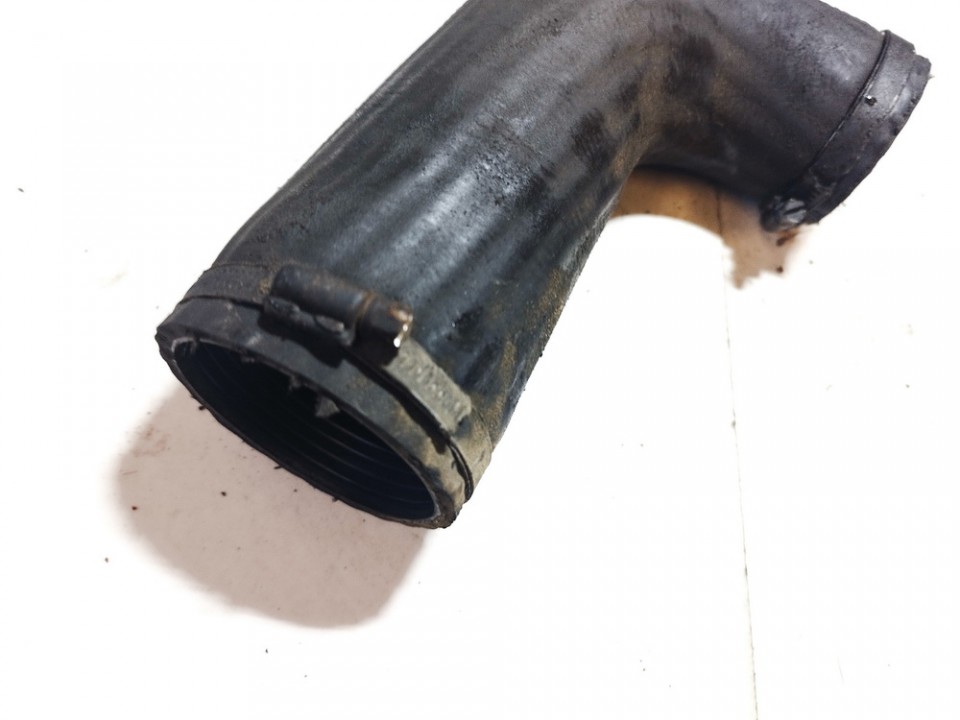 USSED Volvo S60 2002 Wąż intercoolera - Thumbnail 3