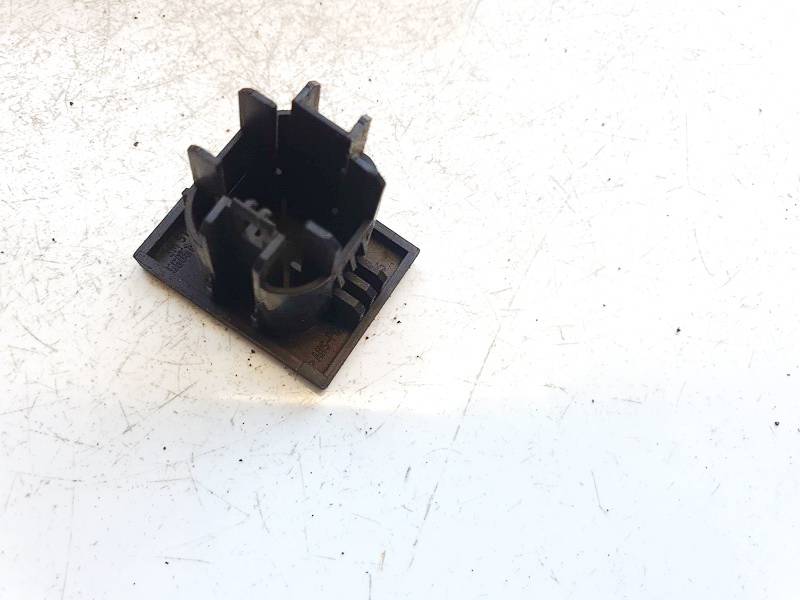 3M5156051AA Ford Transit 2008 Interior trim - Thumbnail 2