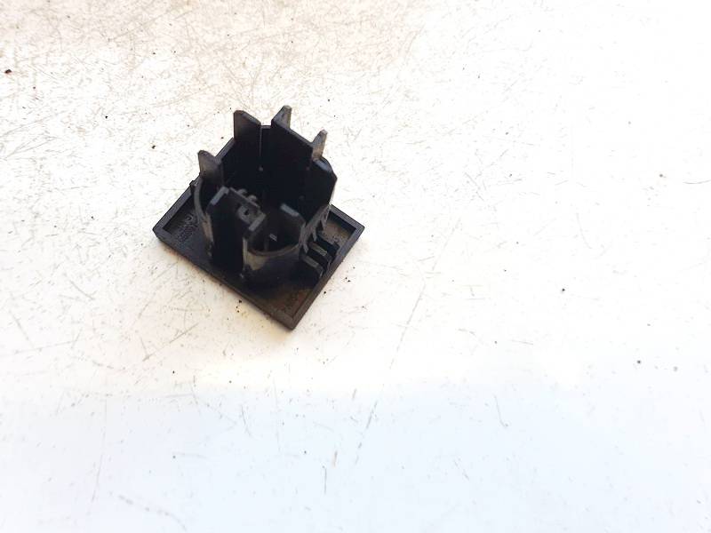 3M5156051AA Ford Transit 2008 Interior trim - Thumbnail 3