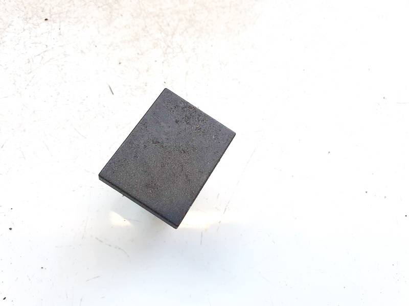 3M5156051AA Ford Transit 2008 Interior trim