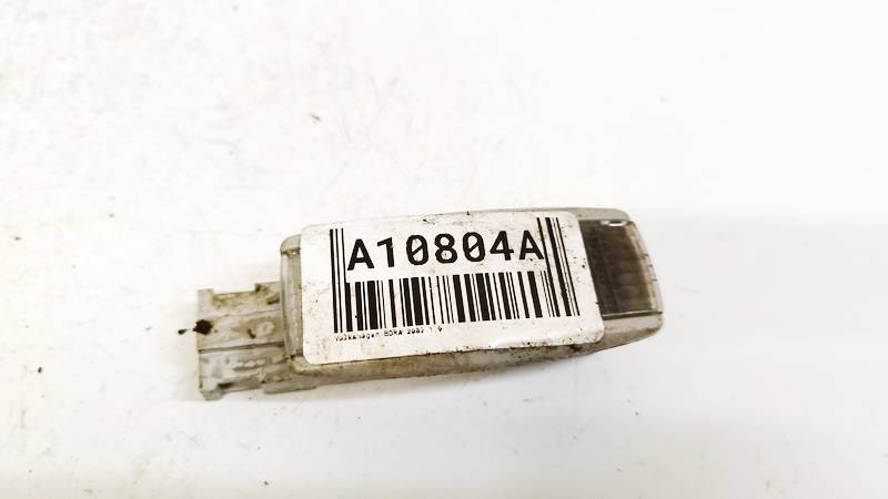 3B0947113 Volkswagen Bora 2002 Salono lemputė