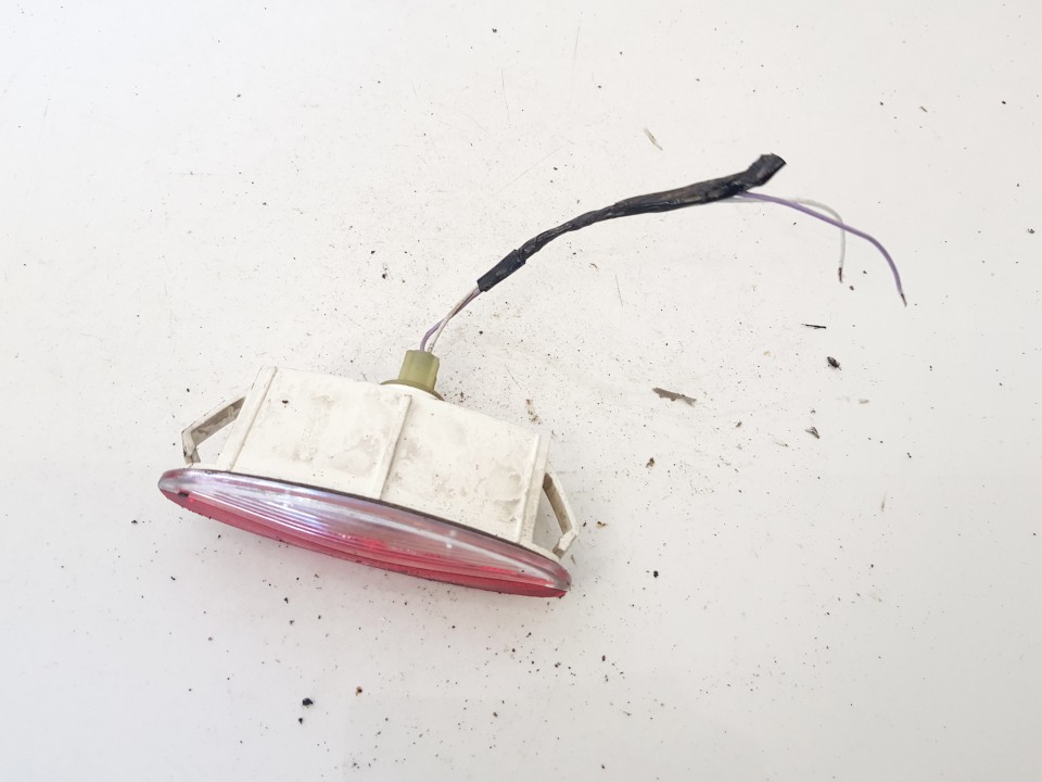 8200003263A Renault Laguna 2002 Salona lukturiņš