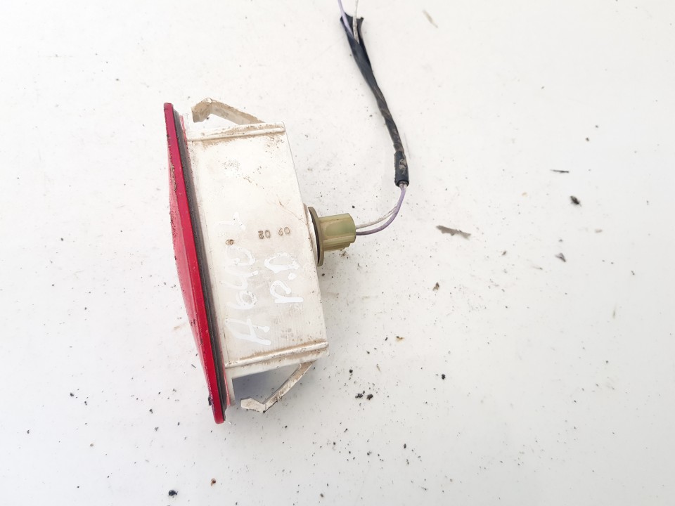 8200003263A Renault Laguna 2002 Interior lighting - Thumbnail 2