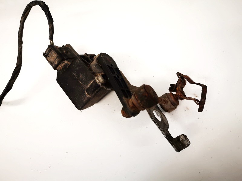 1093697 used Xenon Headlamp Leveling Level Sensor, Automatic Headlight