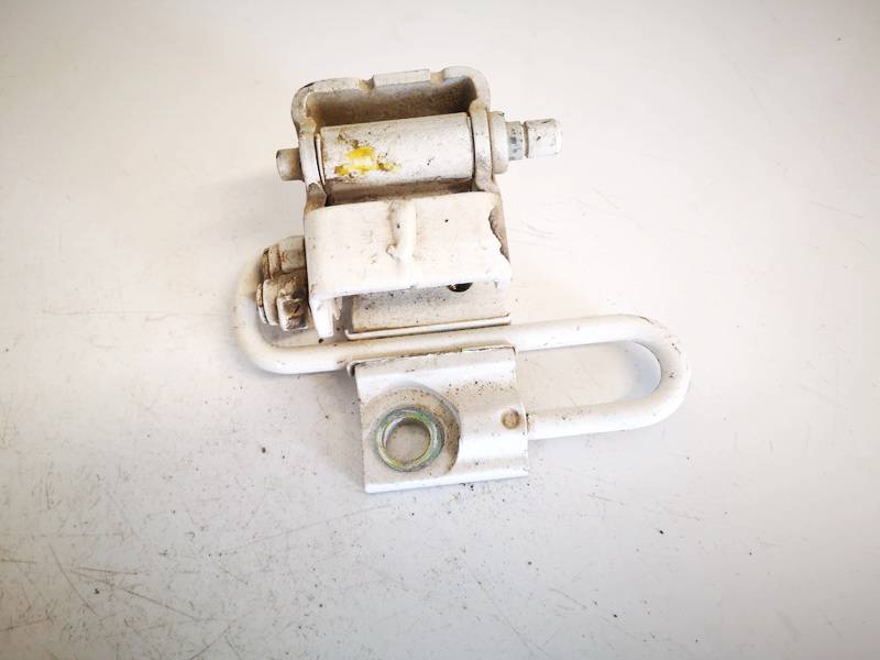 1J4833412C Volkswagen Golf 1999 Door Hinge - REAR