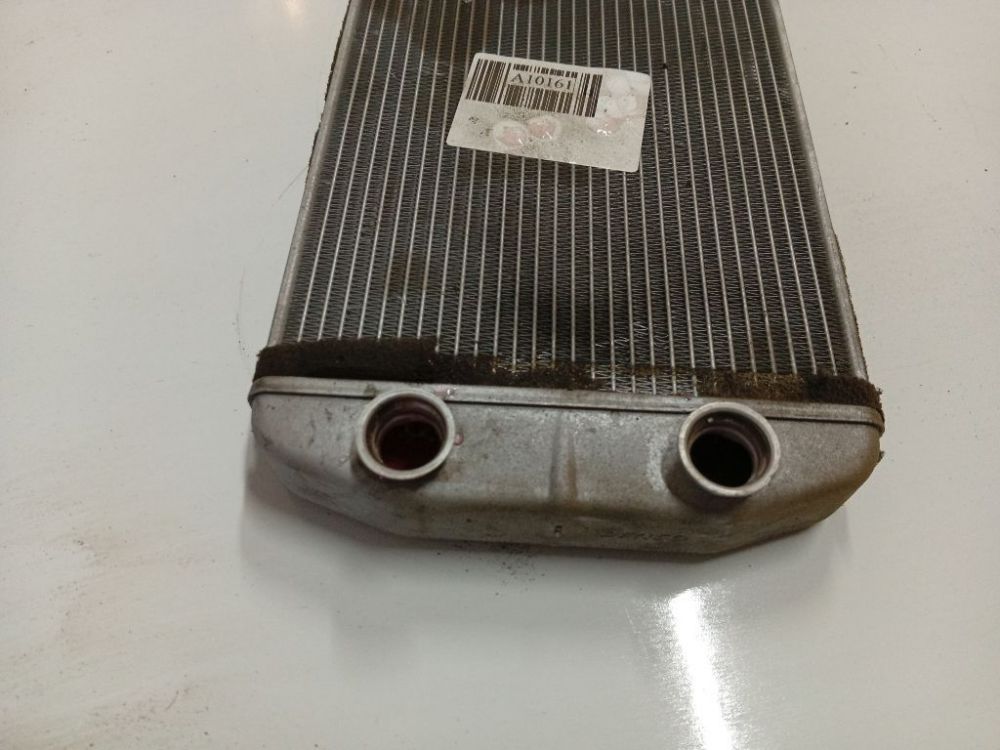 D69507810100 Fiat Bravo 2008 Heater radiator (heater matrix) - Thumbnail 2