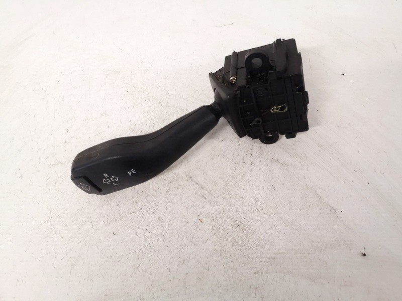 8363668M BMW 3-Series 2002 Blinkschalter-kombischalter