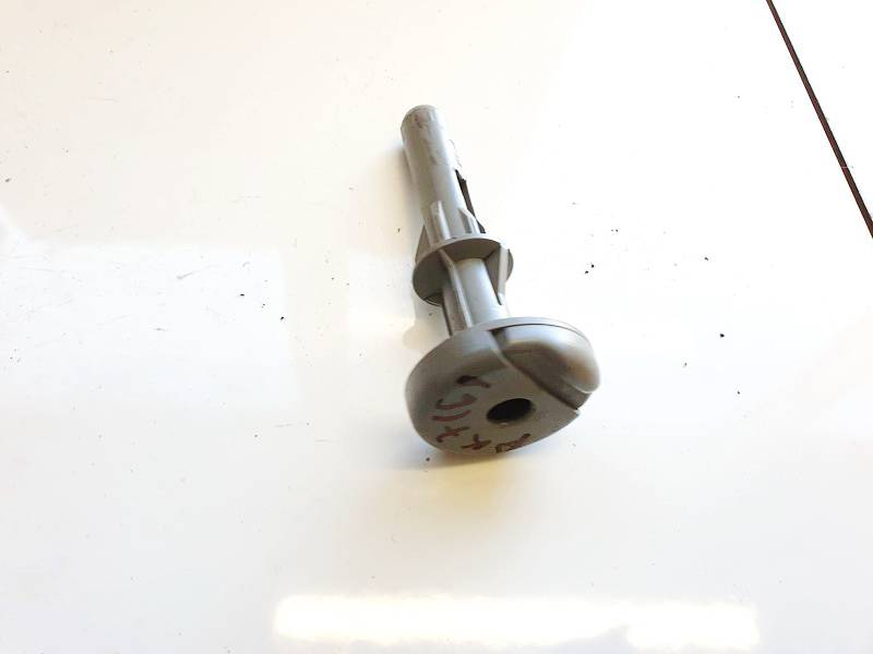 350676 Dodge Magnum 2006 Salona apdare (plastmasas) - Thumbnail 3