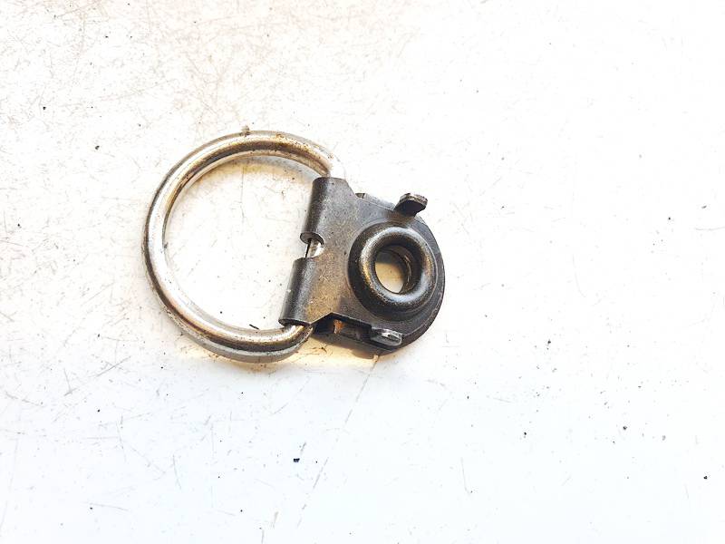 Mercedes-Benz A-CLASS 2009 andere Halter - Thumbnail 3