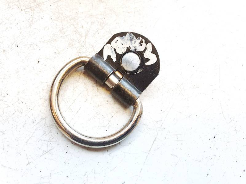 Mercedes-Benz A-CLASS 2009 andere Halter - Thumbnail 2