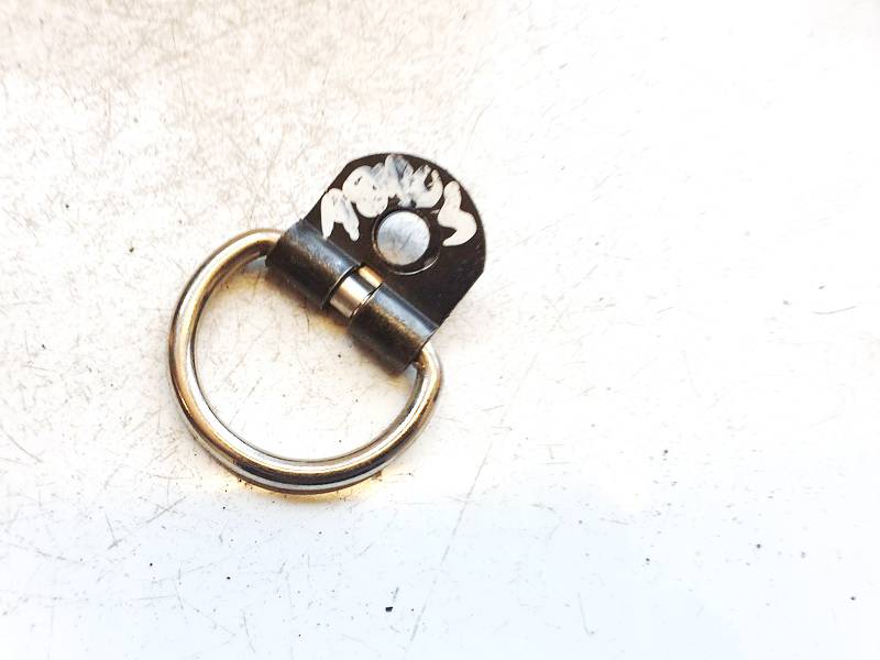 Mercedes-Benz A-CLASS 2009 andere Halter