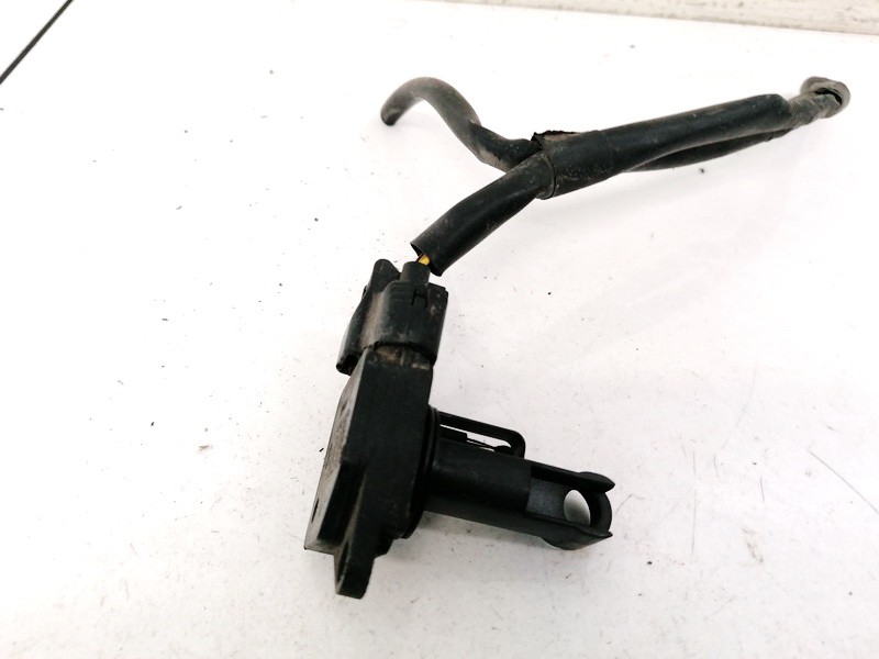 1974002030 Toyota Corolla 2003 Air Mass Sensor - Thumbnail 2