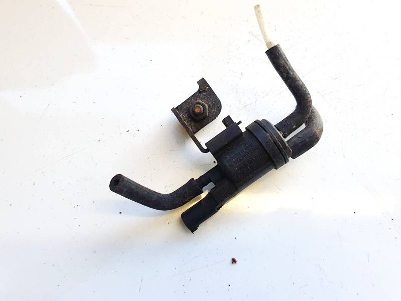 0025401497 Mercedes-Benz E-CLASS 1998 Electrical selenoid (Electromagnetic solenoid)