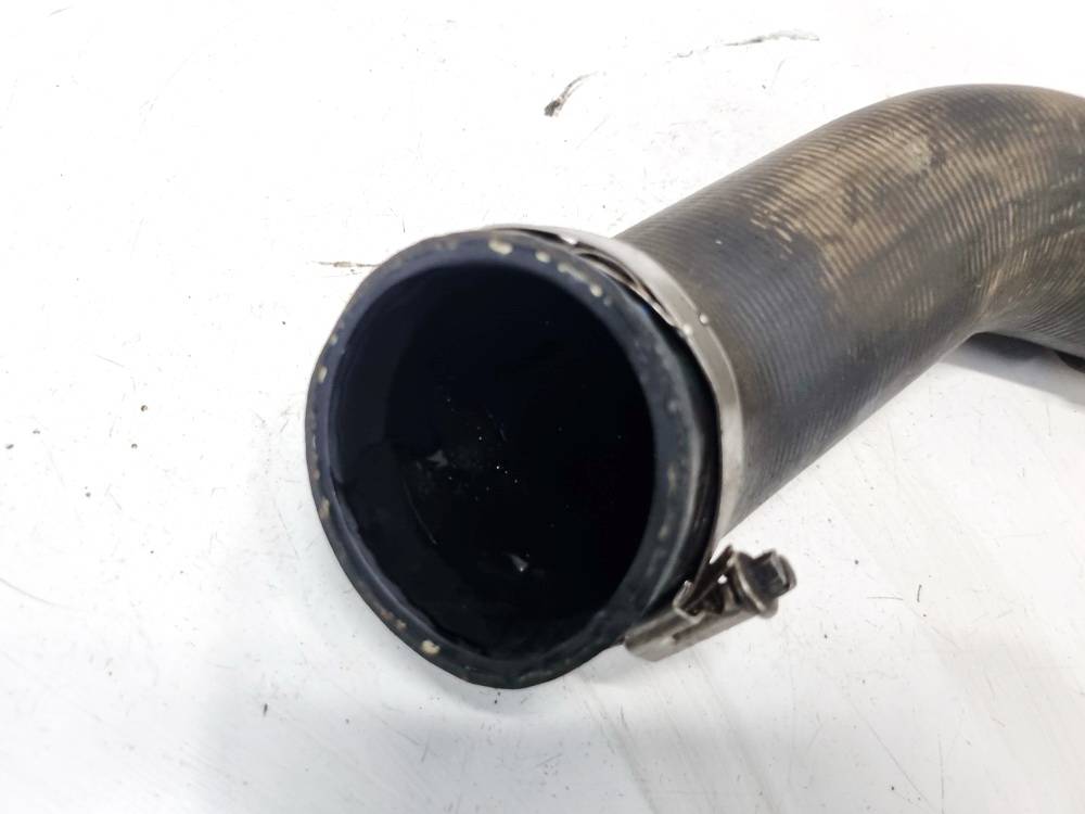 7H0145941B Volkswagen Transporter 2008 Interkulerio zarna -  slanga - Thumbnail 2