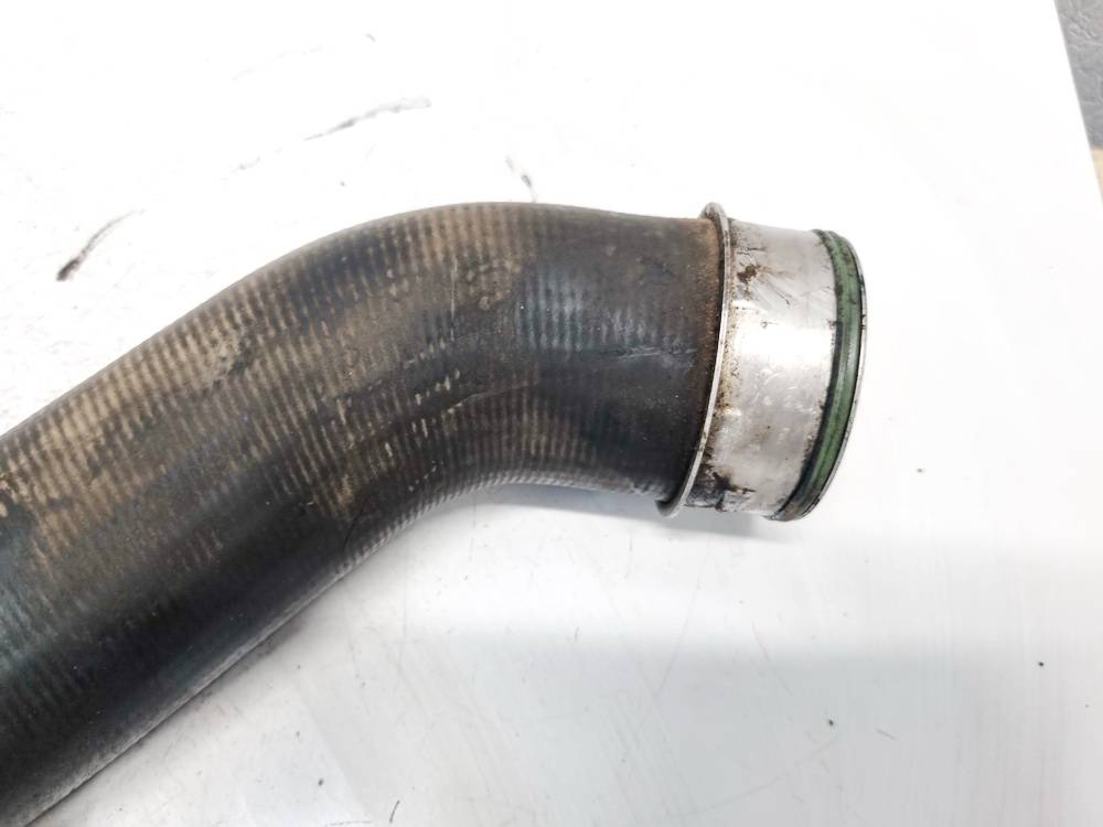 7H0145941B Volkswagen Transporter 2008 Interkulerio zarna -  slanga - Thumbnail 3