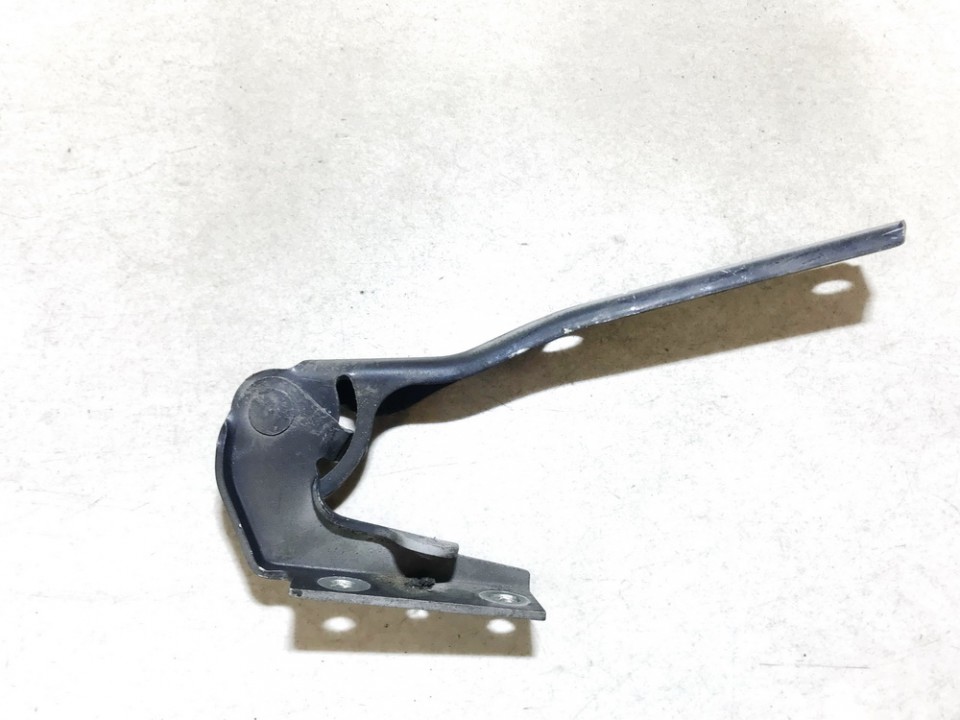 8D0823302B Audi A4 1997 Kapoto vyris P.D. - Thumbnail 2