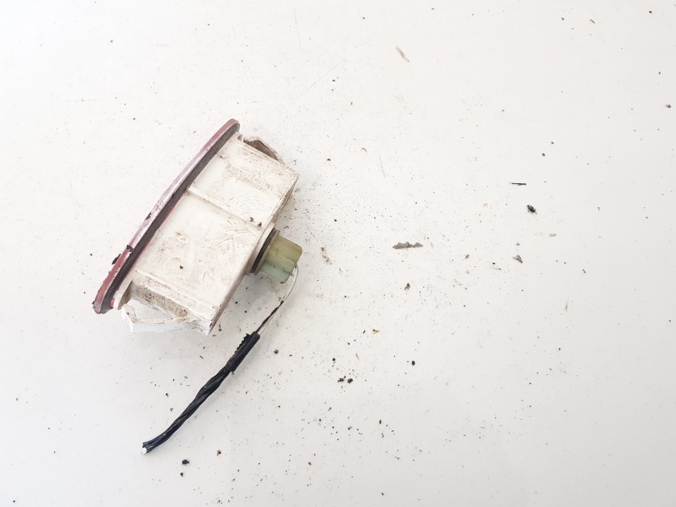 8200003263A Renault Laguna 2002 Salona lukturiņš - Thumbnail 3