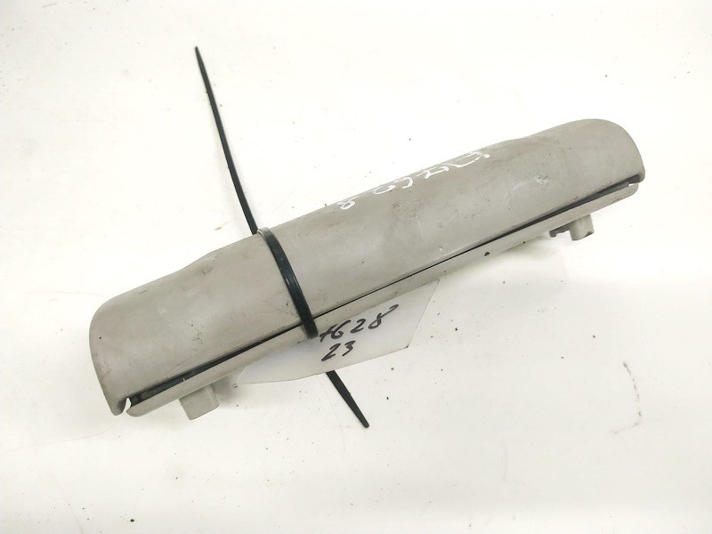 08685619 USED Glove Box Assembly Volvo S40 2004 2.0L 10EUR EIS01524820