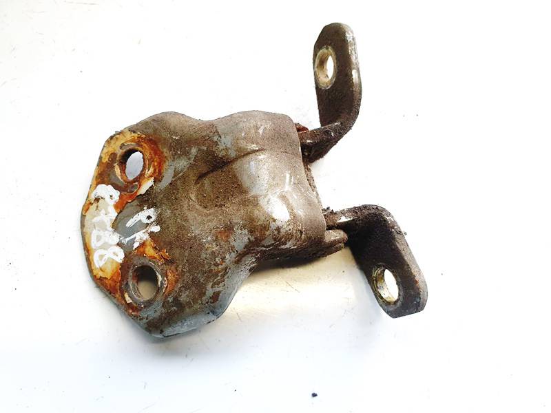 Mazda 626 1998 Zawias przednich drzwi - PRZEDNIE