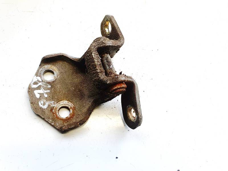 Mazda 626 1998 Etuoven saranat - EDESSÄ - Thumbnail 3