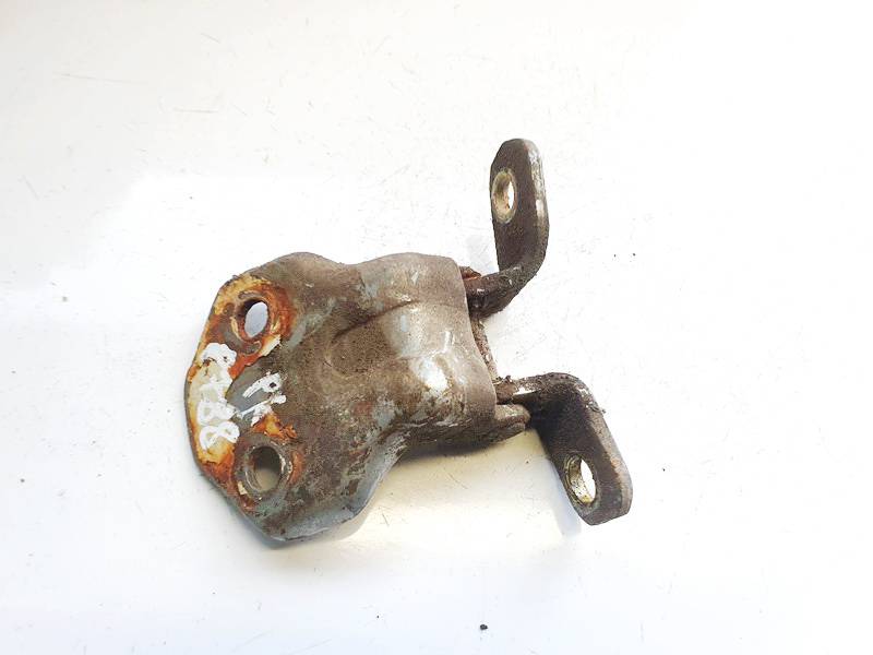 Mazda 626 1998 Etuoven saranat - EDESSÄ - Thumbnail 2