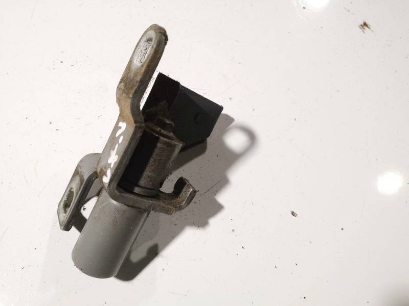 Ford Mondeo 2007 Galiniu duru vyris G. - Thumbnail 3