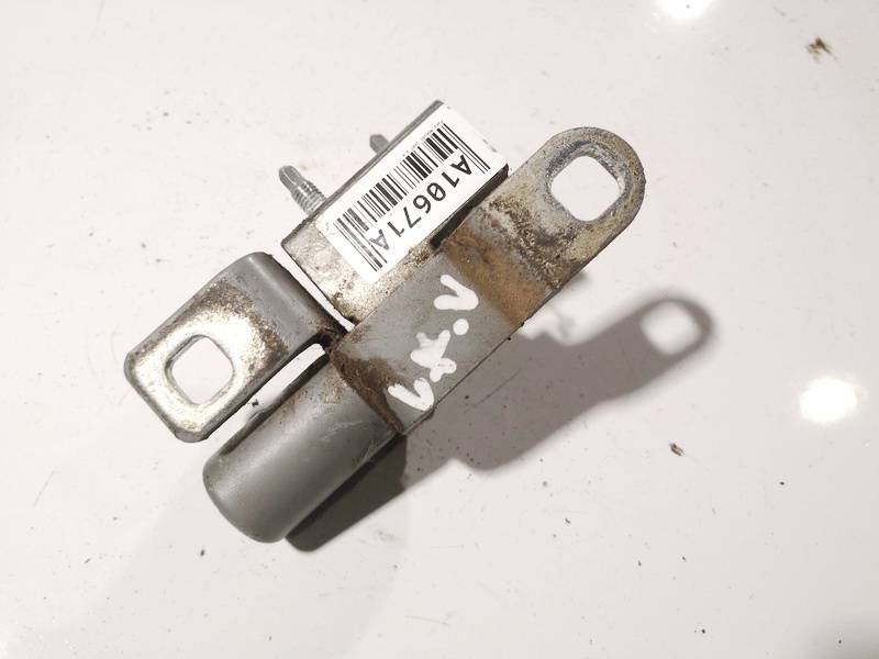 Ford Mondeo 2007 Galiniu duru vyris G. - Thumbnail 2