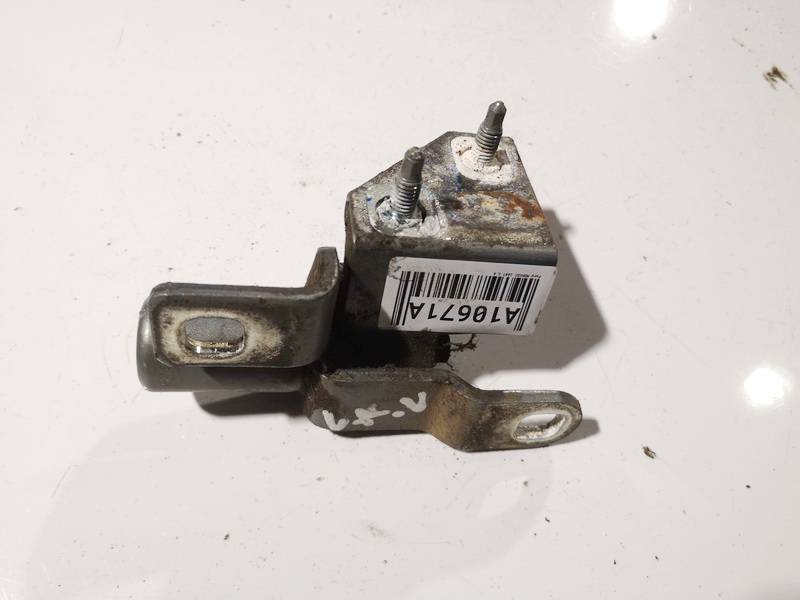 Ford Mondeo 2007 Door Hinge - REAR