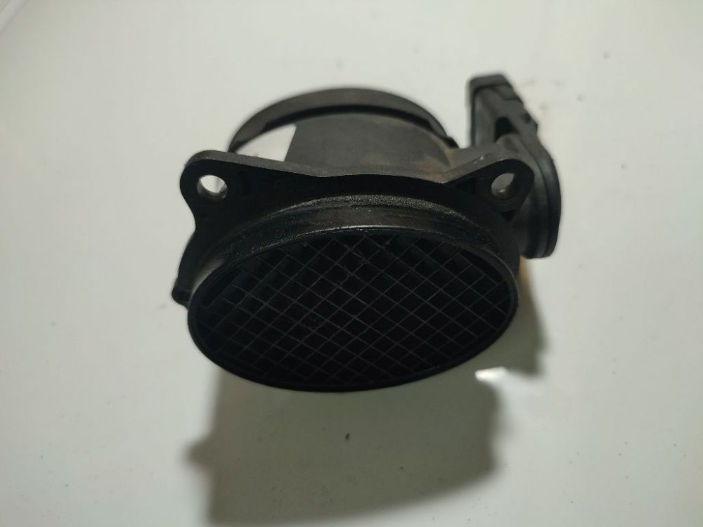 72834204 Ford Focus 2006 Air Mass Sensor