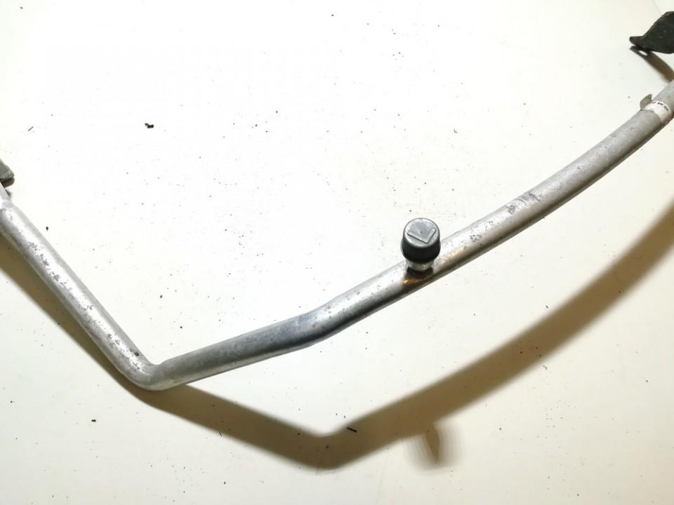 887070d200 887070d200, mf4462601460 Air Conditioner AC Hose Assembly