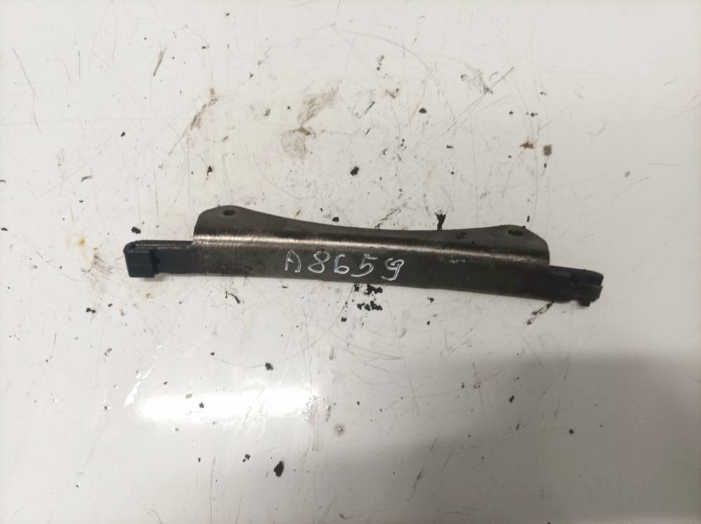 55205447 Fiat Idea 2005 Timing Chain, Tensioner