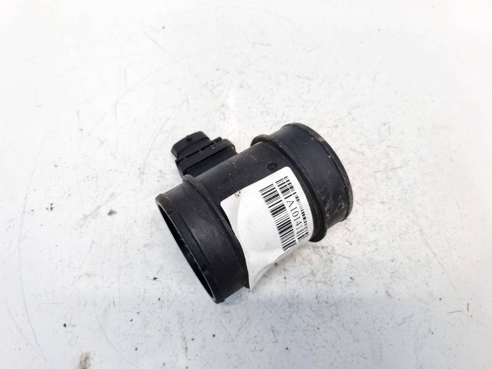 55350048 Chevrolet Captiva 2006 Capteur Maf Air Débitmètre Capteur