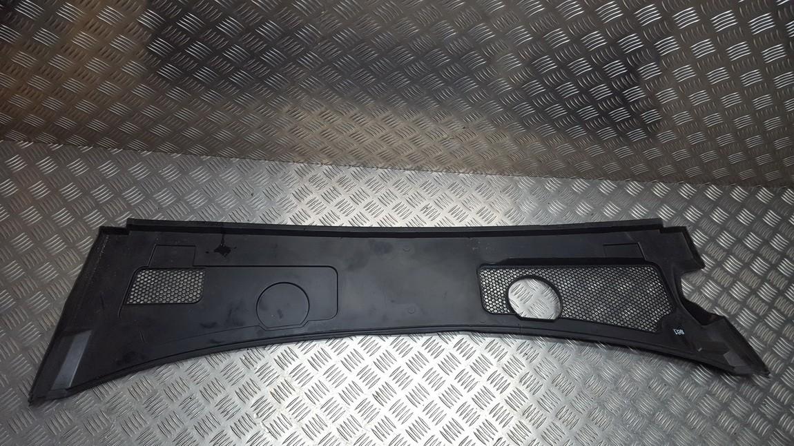 4F1819447 Audi A6 2006 TORPEDO - Thumbnail 2