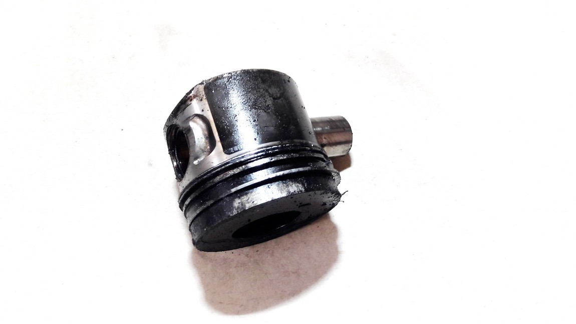 7973908 Volkswagen Caddy 2007 Piston - Thumbnail 2