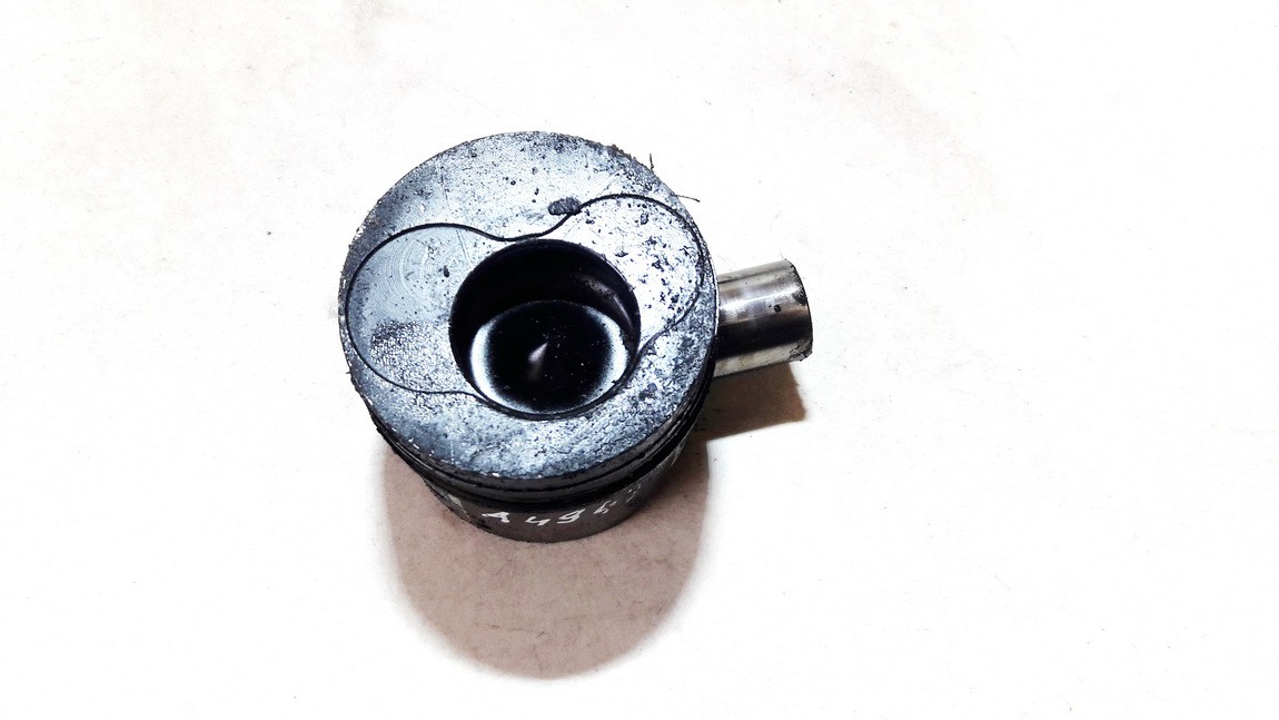 7973908 Volkswagen Caddy 2007 Piston - Thumbnail 3