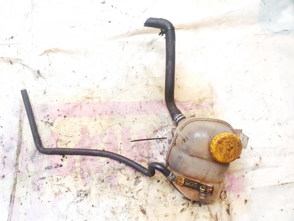 90500007 SAAB 9-5 2006 DEPOSITO EXPANSION, Depósito del refrigerante