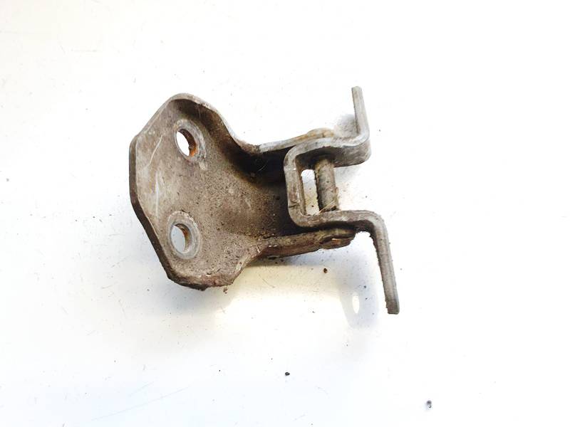 Mazda 626 1998 Etuoven saranat - EDESSÄ - Thumbnail 2