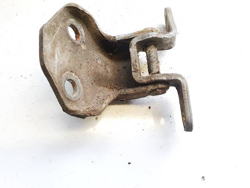 Mazda 626 1998 Zawias przednich drzwi - PRZEDNIE