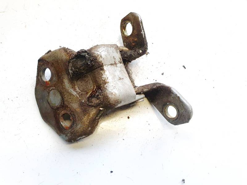 Mazda 626 1998 Etuoven saranat - EDESSÄ - Thumbnail 3