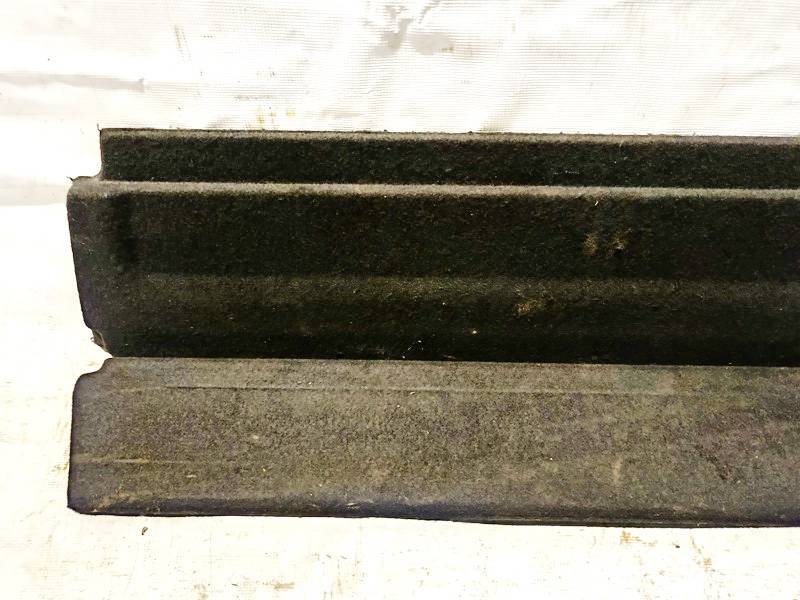 Citroen C4 Picasso 2008 Palange (storke) - Thumbnail 2