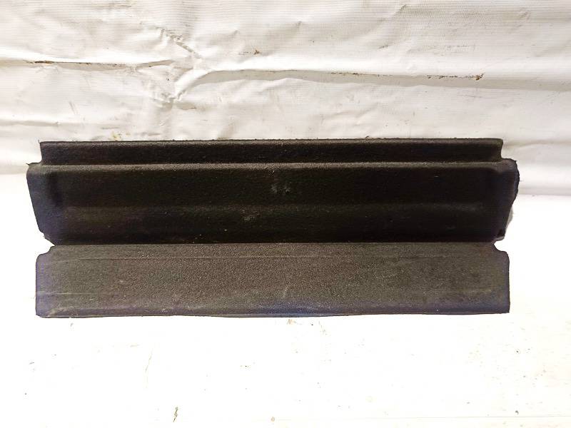 Citroen C4 Picasso 2008 Bagāžnieka plaukts