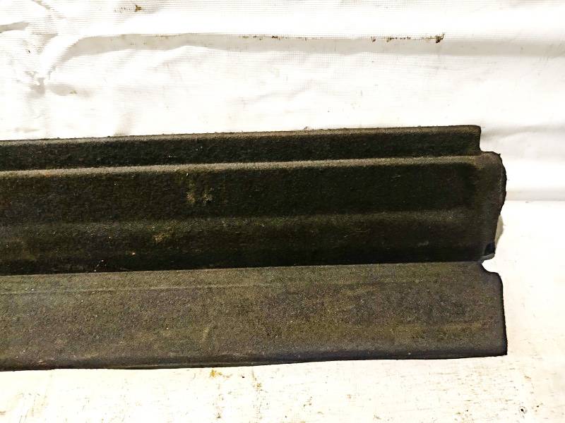 Citroen C4 Picasso 2008 Palange (storke) - Thumbnail 3