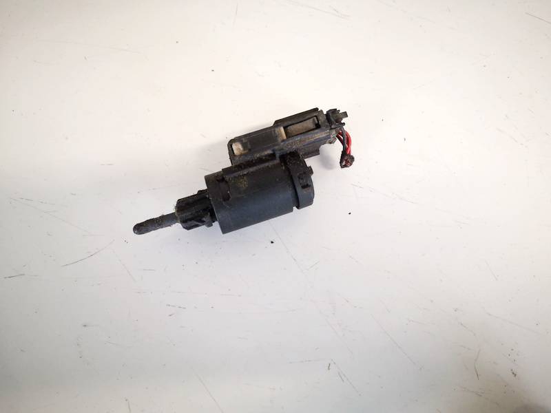 3B0945511C Audi Q7 2006 Interruptor sensor del pedal de freno