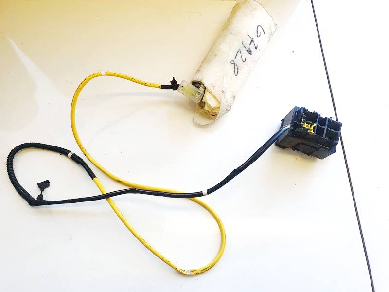 T96299A Fiat Stilo 2005 Seat AIRBAG