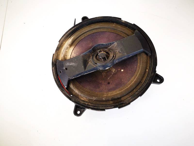 8D9035412B Audi A4 1997 Speaker (audio)